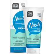 Pharmalead Nobit Insect Repellent Cream 100ml