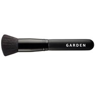 Garden Blush Brush 1 бр