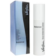 Version Balance Face Cream for Oily & Irritaded Skin 50ml