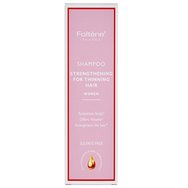 Foltene Pharma PROMO PACK Women Hair & Scalp Treatment 24Vialsx6ml & Подаръчен енергизиращ шампоан 200ml & Четка за разгло Foltene Pharma PROMO PACK Women Hair & Scalp Treatment 24Vialsx6ml & Подаръчен енергизиращ шампоан 200ml & Четка за разгло