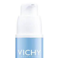 Vichy Aqualia Thermal Dynamic Hydration Eye Balm Ревитализиращ околоочен крем15 ml