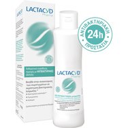 Lactacyd Pharma With Antibacterials 250ml