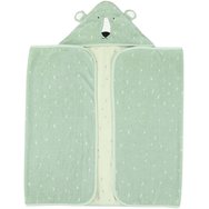 Trixie Hooded Towel Код 77107, 1 бр - Mr. Polar