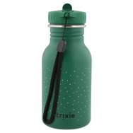 Trixie Bottle 350ml, код 77305 - Mr. Crocodile