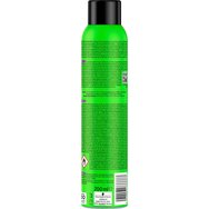 Schwarzkopf Got2b Dry Shampoo Instant Refresh Extra Fresh 200ml
