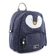 Trixie Backpack Код 77410, 1 бр - Mr. Penguin