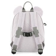 Trixie Backpack Код 77413, 1 бр - Mrs. Mouse