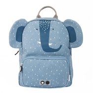 Trixie Backpack Код 77404, 1 бр - Mrs Elephant