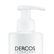 Vichy Dercos Kera-Solutions Resurfacing shampoo Шампоан за суха коса 400ml