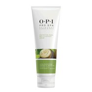 OPI Pro Spa Protective Hand Nail & Cuticle Cream Супер подхранващ овлажняващ крем за ръце, нокти, многофункционални нокти 50ml