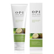 OPI Pro Spa Protective Hand Nail & Cuticle Cream Подхранващ овлажняващ крем за ръце, нокти и нокти Multi-Action 118ml