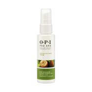 OPI Pro Spa Protective Hand Serum Хипер-подхранващ серум за грижа и защита на ръцете 60ml