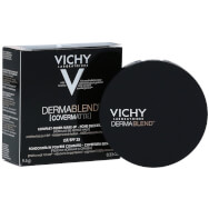 Vichy Dermablend Spf25 Covermatte Make-Up 9.5gr - 15 Opal