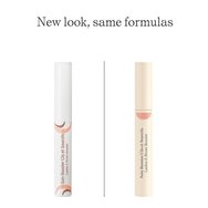 Embryolisse Lashes & Brows Booster Colorless 6.5ml