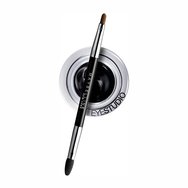 Maybelline Eye Studio Gel Liner Black Eyeliner σε Μορφή Gel 2.8gr