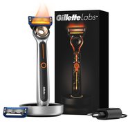 Gillette Labs Heated Razor Start Kit 1 парче