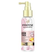 Pantene Pro-V Miracles Grow Thick, Thickening Hair Treatment 100ml