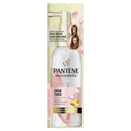 Pantene Pro-V Miracles Grow Thick, Thickening Hair Treatment 100ml