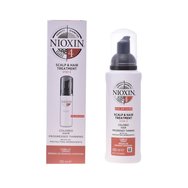 Nioxin Scalp & Hair Treatment System 4 Step 3 Лечение за боядисана коса с разширено разреждане 100ml