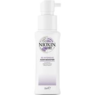 Nioxin 3D Intensive Hair Booster Серум за защита на косата за повишаване плътността на косата