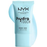 NYX Professional Makeup Hydra Touch Oil Primer 20ml