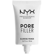 NYX Professional Makeup Pore Filler Primer 20ml