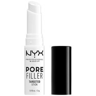 NYX Professional Makeup Pore Filler Targeted Stick 3gr