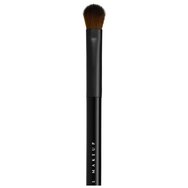 NYX Professional Makeup Shading Brush 1 бр