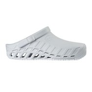 Scholl Shoes Clog Evo White Бели бизнес обувки, придайте правилна стойка и естествено безболезнено ходене 1 чифт