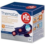 Pic Solution Thermogel 10x26cm 1 бр