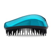 Dessata Detangling Hair Brush Bright Turquoise 1 бр