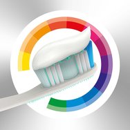 Colgate Total Advanced Gum Care Toothpaste 75ml