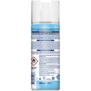 Klinex Hygiene Disinfectant Spray 200ml - Cotton Freshness