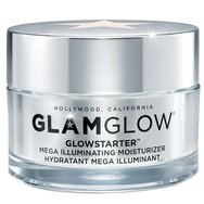 Glamglow Glowstarter Mega Illuminating Moisturizer Интензивно хидратирана кожа и ярко лице 50ml Glamglow Glowstarter Mega Illuminating Moisturizer Интензивно хидратирана кожа и ярко лице 50ml