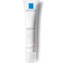 La Roche-Posay Effaclar Duo (+) Unifiant Light Επανορθωτική Φροντίδα για Σοβαρές Ατέλειες με Χρώμα, Ανοιχτή Απόχρωση 40ml