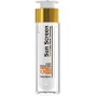 Frezyderm Sun Screen Color Velvet Face Spf30 Αντηλιακή Προσώπου με Χρώμα, Υψηλής Προστασίας & Βελούδινης Υφής 50ml