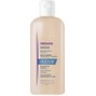 Ducray Densiage Shampoo Σαμπουάν Πυκνότητας για Λεπτά Μαλλιά που Σπάνε 200ml