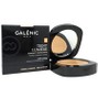 Galenic Teint Lumiere Compact Teinte Spf30 Χαρίζει Ομοιόμορφη Όψη, Προστασία στο Δέρμα & Ματ Αποτέλεσμα 9g