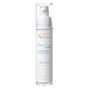 Avene Cleanance Women Smoothing Night Cream Φροντίδα Νύχτας που Καταπολεμά Σημάδια και Ατέλειες της Γυναικείας Επιδερμίδας 30ml