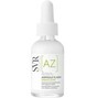 SVR Sebiaclear [AZ] Ampoule Anti-Redness Smoothing Flash Serum Ορός Προσώπου Κατά των Ατελειών & της Ερυθρότητας για Επιδερμίδες με Τάση Ακμής με 15% Αζελαϊκό Οξύ & Ψευδάργυρο 30ml