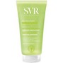 Δώρο SVR Sebiaclear Anti-Imperfections Gel Moussant Cleanser 55ml