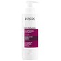 Vichy Dercos Densi-Solutions Thickening Shampoo Σαμπουάν Πύκνωσης για Αδύναμα - Λεπτά Μαλλιά 250ml