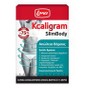 Lanes Kcaligram SlimBody για Απώλεια Βάρους με 5πλή Δράση 60caps
