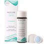 Synchroline Aknicare Lotion Λοσιόν Εντατικής Θεραπείας Ενάντια στα Σπυράκια 25ml