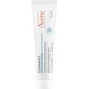 Avene Cleanance Comedomed Peeling Intensive Spot Breakout Cream Κρέμα Κατά των Ατελειών σε Έξαρση με Comedoclastin για Επιδερμίδες με Τάση Ακμής 40ml