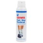 Gehwol Αποσμητικό Spray Ποδιών και Υποδημάτων 150ml
