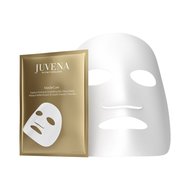 Juvena Master Care Express Firming & Smoothing Bio-Fleece Mask Маска за лице от плат, изтрива признаците на умора и време 20ml