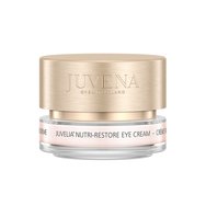 Juvena Juvelia Nutri-Restore Eye Cream Интензивен стягащ и коригиращ крем за очи 15ml