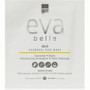 Με την αγορά προϊόντων Eva Belle Αξίας 15€ και άνω Δώρο Gold Hydrogel Face Mask (1Δώρο\\Παραγγελία)