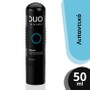Με την αγορά 2 Συσκευασιών Προφυλακτικών Duo 30 Τεμαχίων Δώρο Duo Natural Gel Λιπαντικό 50ml( (1Δώρο\\Παραγγελία)